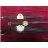 Image 2 : 10 Fashion Watches