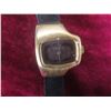 Image 3 : 10 Fashion Watches