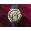 Image 4 : 10 Fashion Watches