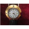 Image 5 : 10 Fashion Watches