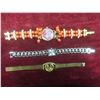 Image 6 : 10 Fashion Watches