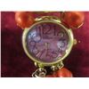 Image 7 : 10 Fashion Watches