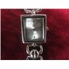 Image 8 : 10 Fashion Watches