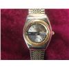 Image 9 : 10 Fashion Watches