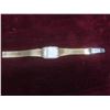 Image 2 : Bonica Water-Resistant Swiss Quartz Wrist Watch – 40-Year Service Award Dedication, with Case