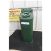 Image 2 : Military USA Gasoline Can