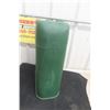 Image 4 : Military USA Gasoline Can