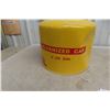 Image 4 : Eagle 5-Gallon Metal Gas Can
