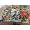 Image 3 : 22x Comics and Shorter Books