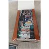 Image 2 : Hockey Cards – Parkhurst 1990s, Pro Set and More