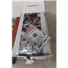 Image 3 : Hockey Cards – Parkhurst 1990s, Pro Set and More