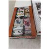 Image 4 : Hockey Cards – Parkhurst 1990s, Pro Set and More