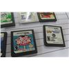 Image 5 : 11+ Nintendo DS Games and Learning Cartridges