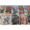 Image 4 : 29 Marvel Comics – Images, Scorched Moon Knight, Captain America and more