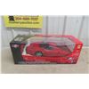 Image 1 : MSX 1/10 Scale Ferrari R/C Car – in Box