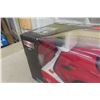 Image 3 : MSX 1/10 Scale Ferrari R/C Car – in Box