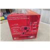 Image 5 : MSX 1/10 Scale Ferrari R/C Car – in Box