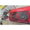 Image 6 : MSX 1/10 Scale Ferrari R/C Car – in Box