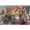 Image 4 : 27 Comics – Gunslinger, Scorched, Wolverine, Iron Man, Spider-Man and More