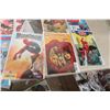 Image 7 : 27 Comics – Gunslinger, Scorched, Wolverine, Iron Man, Spider-Man and More