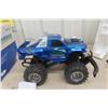 Image 2 : Radio Shack 4×4 R/C Ford F-150 Trespasser – in Box