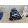 Image 3 : Radio Shack 4×4 R/C Ford F-150 Trespasser – in Box