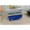 Image 7 : Radio Shack 4×4 R/C Ford F-150 Trespasser – in Box