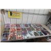 Image 1 : 27 Comics –  Boom Marvel Products , Power Rangers, Star Wars and more