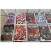 Image 2 : 27 Comics –  Boom Marvel Products , Power Rangers, Star Wars and more