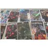 Image 4 : 27 Comics –  Boom Marvel Products , Power Rangers, Star Wars and more