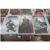 Image 5 : 27 Comics –  Boom Marvel Products , Power Rangers, Star Wars and more