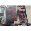 Image 7 : 27 Comics –  Boom Marvel Products , Power Rangers, Star Wars and more