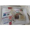 Image 11 : Stamps Circulated and Non-Circulated – Graded and International