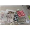 Image 4 : Stamps Circulated and Non-Circulated – Graded and International
