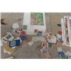 Image 6 : Stamps Circulated and Non-Circulated – Graded and International