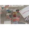 Image 7 : Stamps Circulated and Non-Circulated – Graded and International