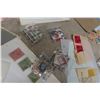Image 8 : Stamps Circulated and Non-Circulated – Graded and International