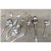 Image 3 : 1881 Rogers Silverplate Flatware