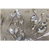 Image 6 : 1881 Rogers Silverplate Flatware
