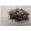 Image 9 : Harley-Davidson Patches and Pins and Replica Display Pistol