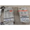 Image 2 : 9 New Stihl Chainsaw Blades