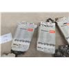 Image 5 : 9 New Stihl Chainsaw Blades