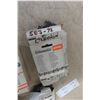 Image 6 : 9 New Stihl Chainsaw Blades