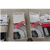 Image 4 : 10 New Oregon Chainsaw Blades