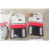 Image 6 : 10 New Oregon Chainsaw Blades