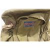 Image 3 : Backpack and 2 Canvas Duffel Bags