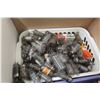 Image 2 : Radio Tubes
