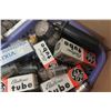Image 4 : Radio Tubes
