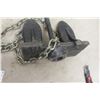 Image 4 : 2 x 28 lb Anchors and 65 ft. of Rope