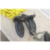 Image 5 : 2 x 28 lb Anchors and 65 ft. of Rope